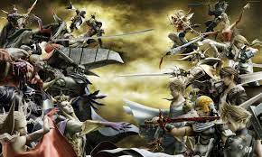 We did not find results for: Dissidia Wallpapers Top Free Dissidia Backgrounds Wallpaperaccess