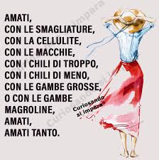 Potrai avere tante risposte alle tue domande. Amati Curiosando Si Impara Facebook
