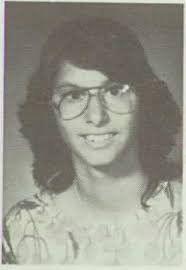 Schieber, Barbara Anne c/o 1978 Born Barbara Anne Schieber January 3, 1960  lost her 28 month long battle with breast cancer