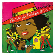 Pin On Illustration 1