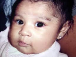 Neighbors remember Raleigh infant killed in storm