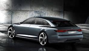 It is believed the ev is being developed. 98 Concept Of 2020 Audi A9 E Tron Price For 2020 Audi A9 E Tron Car Review Car Review