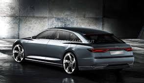 In pakistan two audi showrooms are located in karachi, and third audi showroom is based in lahore. 98 Concept Of 2020 Audi A9 E Tron Price For 2020 Audi A9 E Tron Car Review Car Review