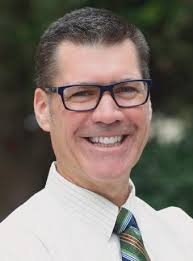 SHC Magazine Summer 2022 by SHCinSF