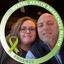 He was more than our principal. He was our colleague, our friend, and our  biggest fan." Hamilton Heights schools are mourning the death of Hamilton  Heights H.S. Principal Jarrod Mason, who died