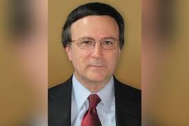 Revising biomedical research reviews