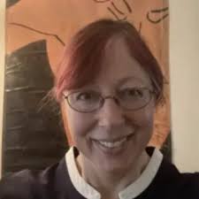 Faculty & Staff Accomplishments