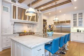 Pin On Kitchens