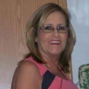 Patsy Perry (patsyperry5)