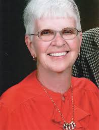 Obituary information for Mary Cecilia Devine