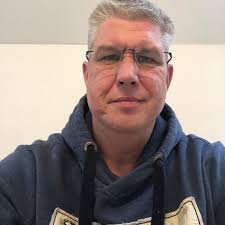 🎉 Publikrekord för Custom Motor Show! Helgens motormässa på Elmia slutade  med ett nytt publikrekord på 97.083 besökare. Med den siffran slogs det  gamla rekordet, som stått sig sedan 1989. Detta visar