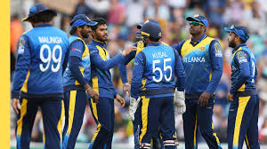 Articles on sl vs eng, complete coverage on sl vs eng. Eng Vs Sl Preview Playing 11 England Vs Sri Lanka World Cup 2019 Match 27