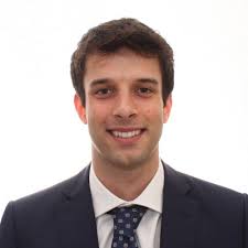 As the Vice President of BSFM, I want to say: WOW! When I joined this  association in 2021, we were in the early stages, and the growth we've  experienced since then has