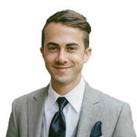 Michel Languedoc Email & Phone Number