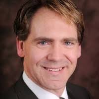 Jonathan Marriott's Instagram, Twitter & Facebook