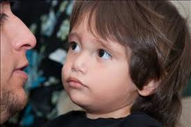 Ernest Guzman Obituary (-