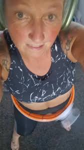 Smart Weighted Hula Hoop Group