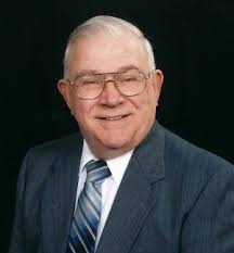 Paul Leroy Deter Obituary (2022)