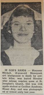 Historical Ships Named Mary in Southern Tall Ships