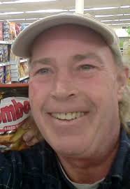 Thomas Reed Obituary