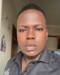 Herbie King Uganda (@herbiekinguganda) • Instagram photos and videos