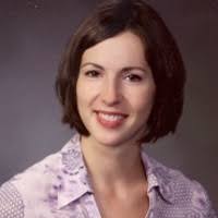 Annie Staples's Instagram, Twitter & Facebook