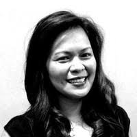 Mary Anne Narvaez Email & Phone Number