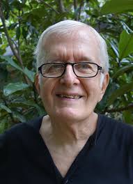 Schaffner Press Annual Book Awards