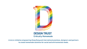 Design Trust Critically Homemade Design Trust