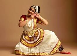 Indian Classical Dances Dance images dance photos kinds of dance tribal dance dance movement professional dancers folk dance contemporary dance lets dance. indian classical dances