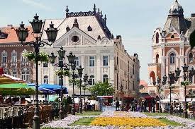 Újvidék) je druhé najväčšie mesto v srbsku (po belehrade ), nachádzajúce sa na brehu rieky dunaj. Private Tour Novi Sad Die Hauptstadt Von Little Europe Halbtagesausflug Von Belgrad 2021 Tiefpreisgarantie
