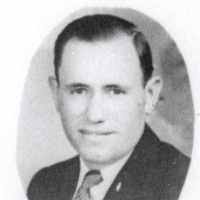 Merlin Smith (1911–2000)