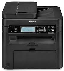 The solution is to have to install the. Canon Imageclass Mf4800 Driver Download Printer Support