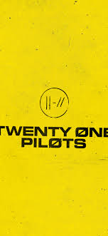 Lift your spirits with funny jokes, trending memes, entertaining gifs, inspiring stories, viral videos, and so much more. Twenty One Pilots Iphone X Wallpaper Download