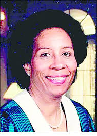 Versa Coats Obituary (1940