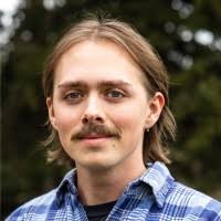 20+ "Ted Proctor" profiles