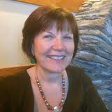 Directory of Practitioners