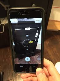 If you bought the app recently and you no longer want it, you can also request a refund. Pre Installed Ios Apps Wikiwand