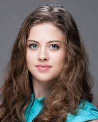 Fall Foliage Festival pageants happening Saturday