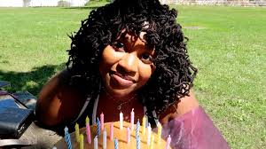 Salome Smith (@offsalomebsmith) • Instagram photos and videos