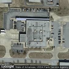 Bentonville Post Office 72712 Usps Hours Phone Number And Location