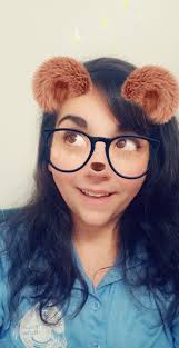 Chip stop! With lots of vinegar and gravy 👏 To donate online and support  Sara's challenge attempt, visit bbc.co.uk/sara