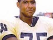 Norfolk State Signs 19 Football Recruits