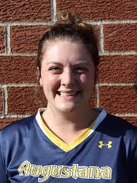 2020 Women's Lacrosse Roster