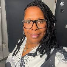 We are saddened over the passing from this life of Mr. Andrew Phillip Burden  (55) a native of Roanoke, Alabama and current resident of 221 Niles Street,  Lagrange, Georgia. Mr. Burden transitioned