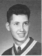 Mark Schneiders (Deceased), Sioux City, IA Iowa