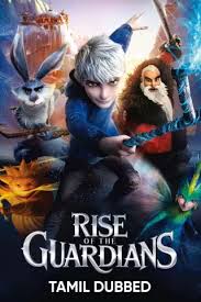 Best websites to watch and download tamil dubbed hollywood movies full movie hd|in general, most of the people are used to watch their favorite movies at any time. Tamil Animation Movies Watch Animation Movies In Tamil Online Tamil Dubbed Animation Movies