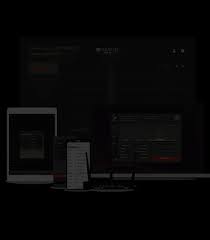 Now all you have to do is press the 'boost' button to clean up your device. Troypoint Supercharge Guide Access Troypoint Tech Tutorials On Firestick Android Tv Box Vpn Iptv Strea In 2021 Fire Tv Stick Fire Tv Free Online Movie Streaming