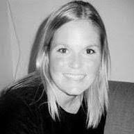 Robin Moritz Email & Phone Number