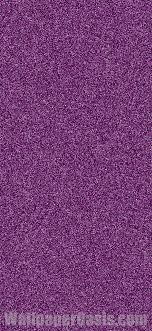 purple glitter iphone wallpaper
